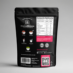 Fresa Liofilizada 25 g