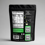 Guacamole Liofilizado 25 g