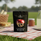 Manzana Liofilizada 25 g