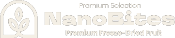 NanoBites