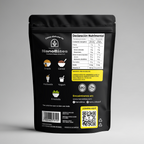 Piña Liofilizada 25 g