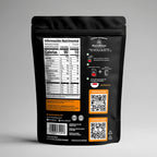 Salsa de Molcajete Liofilizada 25 g
